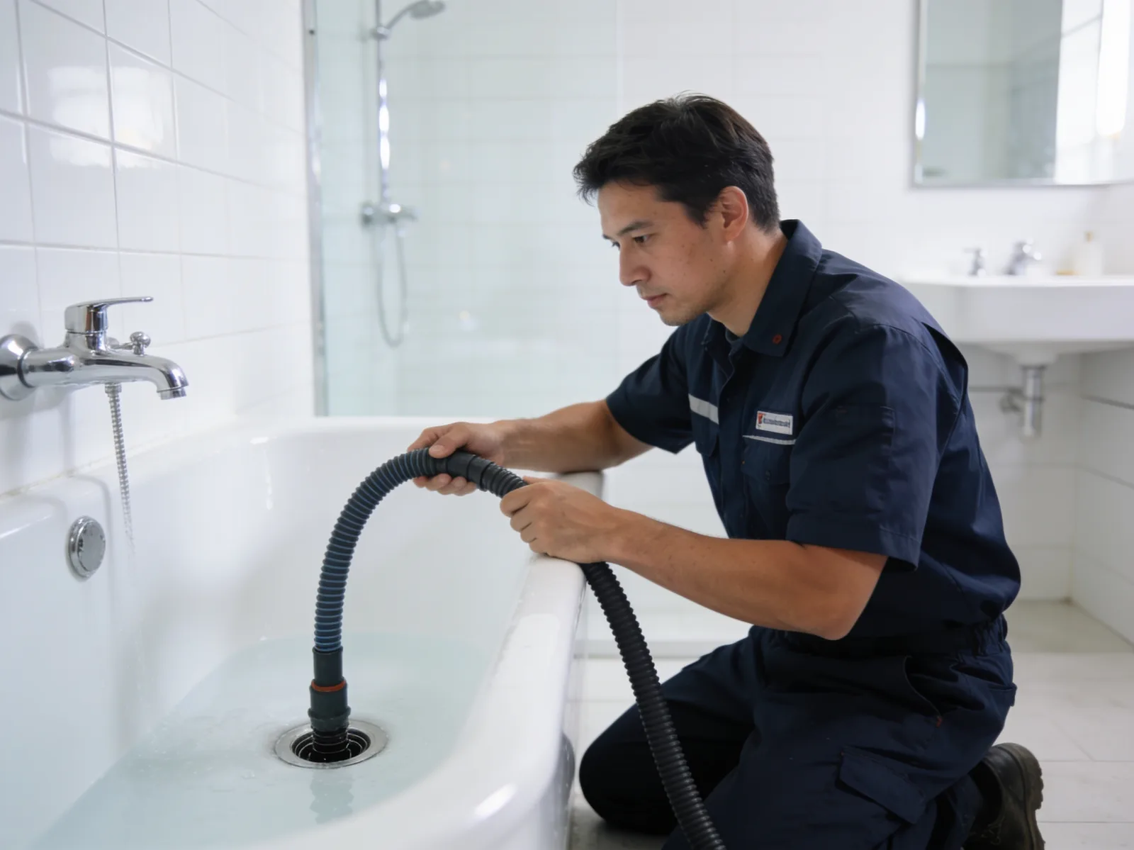 Emergency Plumber Parmelee, SD FAQs